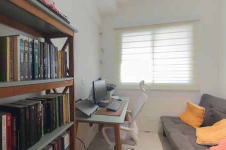 Apartamento à venda com 67m², 2 quartos e 1 vagaQuarto