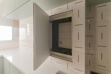 Apartamento à venda com 67m², 2 quartos e 1 vagaÁrea de Serviço