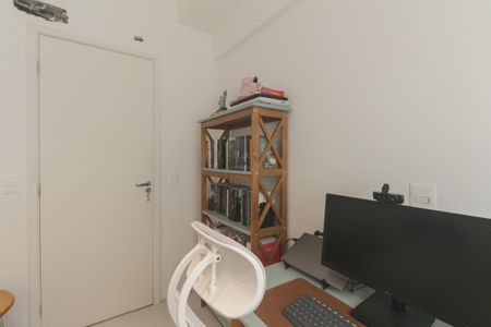 Apartamento à venda com 67m², 2 quartos e 1 vagaQuarto