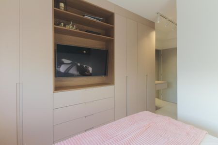 Apartamento à venda com 67m², 2 quartos e 1 vagaSuíte 2