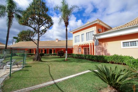 Apartamento para alugar com 48m², 2 quartos e 1 vagaÁrea comum