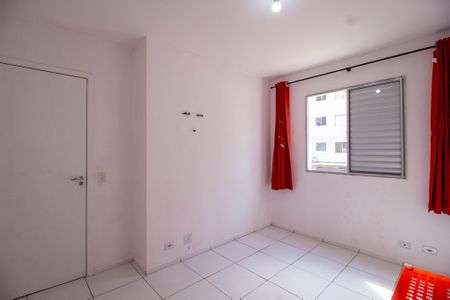 Apartamento para alugar com 48m², 2 quartos e 1 vagaQuarto 1