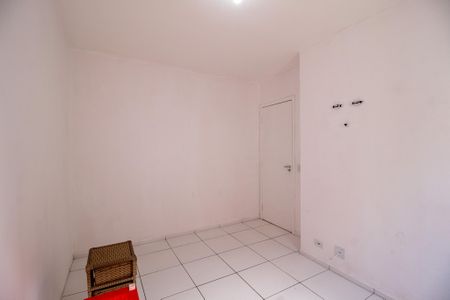 Apartamento para alugar com 48m², 2 quartos e 1 vagaQuarto 1