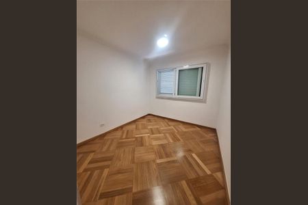 Apartamento à venda com 3 quartos, 107m² em Vila Andrade, São Paulo