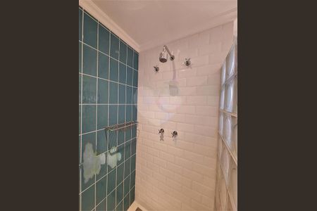 Apartamento à venda com 3 quartos, 107m² em Vila Andrade, São Paulo