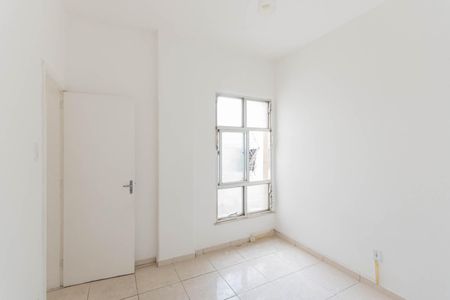 Quarto 1 de apartamento à venda com 1 quarto, 40m² em Vila Isabel, Rio de Janeiro