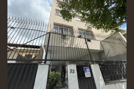 Apartamento à venda com 40m², 1 quarto e sem vagaPlaquinha