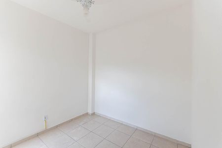 Quarto 1 de apartamento à venda com 1 quarto, 40m² em Vila Isabel, Rio de Janeiro