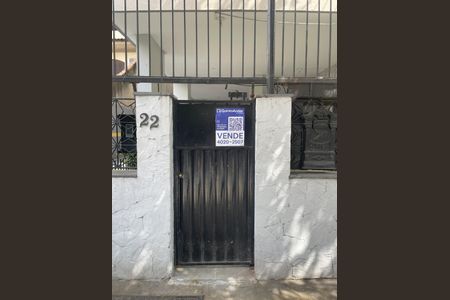 Apartamento à venda com 40m², 1 quarto e sem vagaPlaquinha
