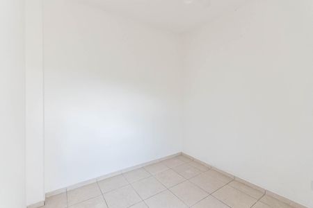 Quarto 1 de apartamento à venda com 1 quarto, 40m² em Vila Isabel, Rio de Janeiro