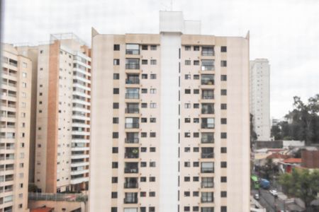 Apartamento à venda com 60m², 2 quartos e 1 vaga Apartamento à venda com 60m², 2 quartos e 1 vagaVista
