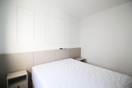 Apartamento à venda com 74m², 2 quartos e 1 vagaSuíte 1