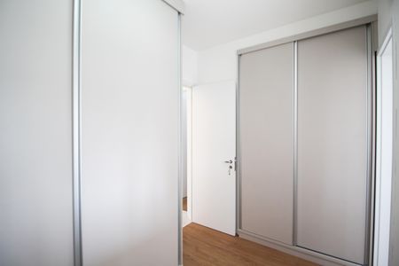 Apartamento à venda com 74m², 2 quartos e 1 vagaSuíte 2