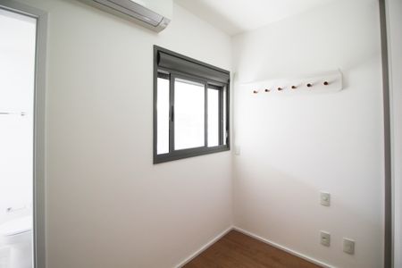 Apartamento à venda com 74m², 2 quartos e 1 vagaSuíte 2