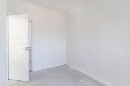 Apartamento à venda com 159m², 2 quartos e 2 vagasSuíte