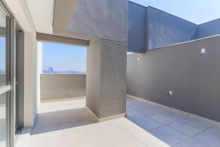 Apartamento à venda com 159m², 2 quartos e 2 vagasVaranda Gourmet