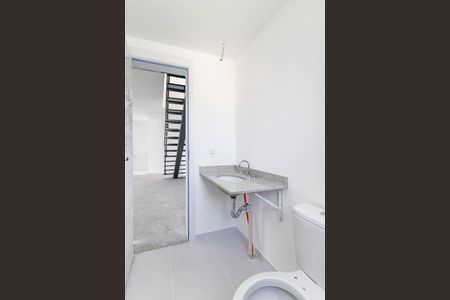 Apartamento à venda com 159m², 2 quartos e 2 vagasBanheiro