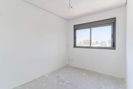 Apartamento à venda com 159m², 2 quartos e 2 vagasQuarto
