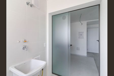 Apartamento à venda com 159m², 2 quartos e 2 vagasÁrea de Serviço