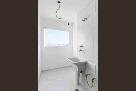 Apartamento à venda com 159m², 2 quartos e 2 vagasÁrea de Serviço