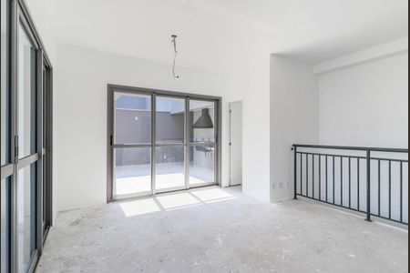 Apartamento à venda com 159m², 2 quartos e 2 vagasSala 2