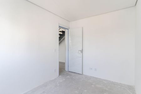 Apartamento à venda com 159m², 2 quartos e 2 vagasQuarto
