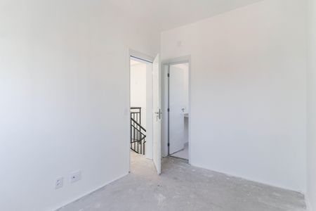 Apartamento à venda com 159m², 2 quartos e 2 vagasSuíte