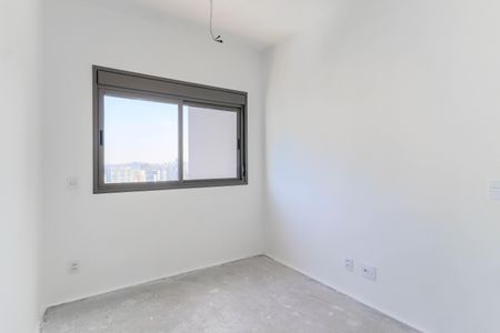 Apartamento à venda com 159m², 2 quartos e 2 vagasSuíte