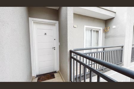 Apartamento à venda com 54m², 1 quarto e sem vaga Apartamento à venda com 54m², 1 quarto e sem vagaÁrea comum