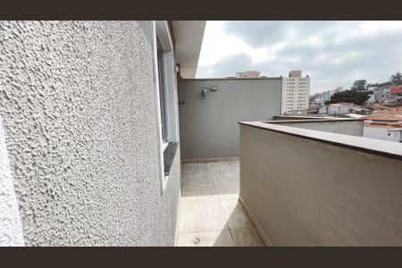 Apartamento à venda com 54m², 1 quarto e sem vaga Apartamento à venda com 54m², 1 quarto e sem vagaÁrea de Serviço