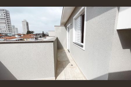 Apartamento à venda com 54m², 1 quarto e sem vaga Apartamento à venda com 54m², 1 quarto e sem vagaÁrea de Serviço