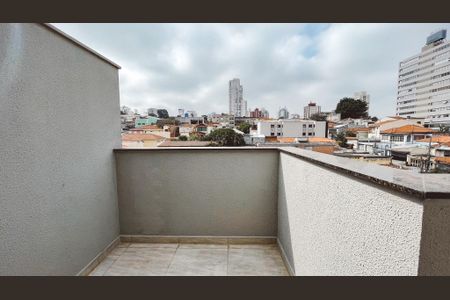 Apartamento à venda com 54m², 1 quarto e sem vaga Apartamento à venda com 54m², 1 quarto e sem vagaÁrea de Serviço