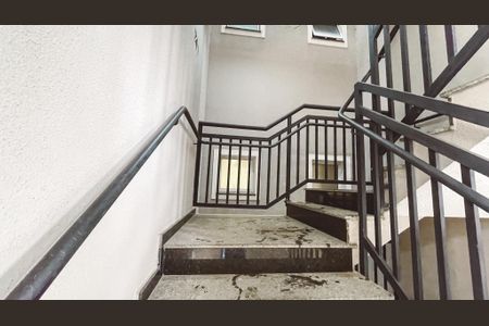 Apartamento à venda com 54m², 1 quarto e sem vaga Apartamento à venda com 54m², 1 quarto e sem vagaÁrea comum