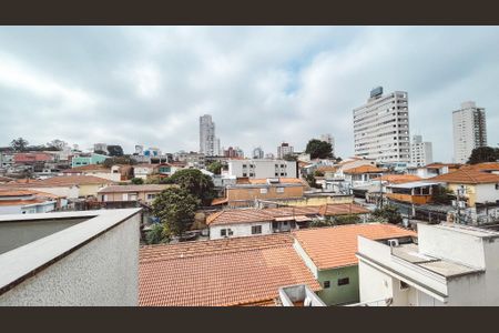 Apartamento à venda com 54m², 1 quarto e sem vaga Apartamento à venda com 54m², 1 quarto e sem vagaVista