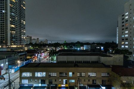 Apartamento à venda com 105m², 2 quartos e 1 vagaSuíte