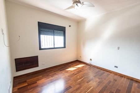 Apartamento à venda com 118m², 3 quartos e 2 vagasSuíte