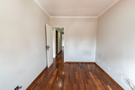 Apartamento à venda com 118m², 3 quartos e 2 vagasQuarto 1