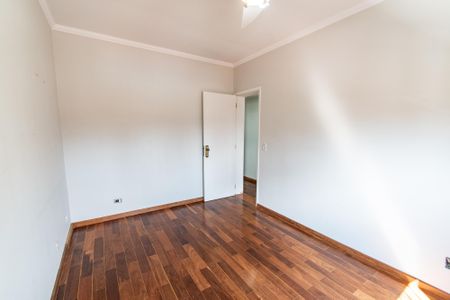 Apartamento à venda com 118m², 3 quartos e 2 vagasQuarto 2