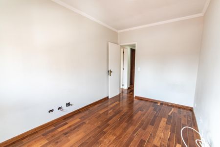 Apartamento à venda com 118m², 3 quartos e 2 vagasQuarto 1