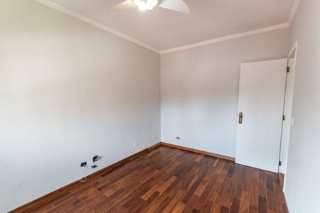 Apartamento à venda com 118m², 3 quartos e 2 vagasQuarto 2