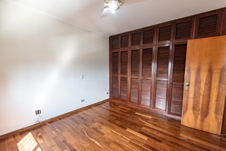 Apartamento à venda com 118m², 3 quartos e 2 vagasSuíte