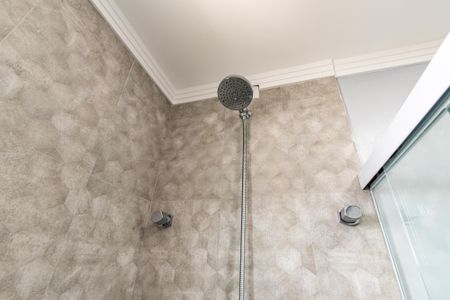 Apartamento à venda com 118m², 3 quartos e 2 vagasBanheiro