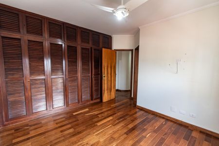 Apartamento à venda com 118m², 3 quartos e 2 vagasSuíte