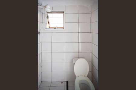 Apartamento à venda com 54m², 2 quartos e 1 vagaBanheiro