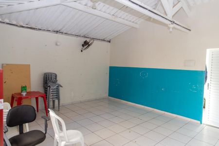 Apartamento à venda com 54m², 2 quartos e 1 vagaÁrea comum