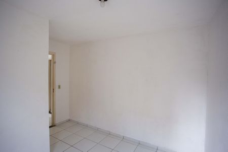 Apartamento à venda com 54m², 2 quartos e 1 vagaQuarto 1