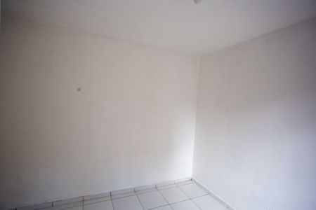 Quarto 1 de apartamento à venda com 2 quartos, 54m² em Jardim Casa Grande, Diadema