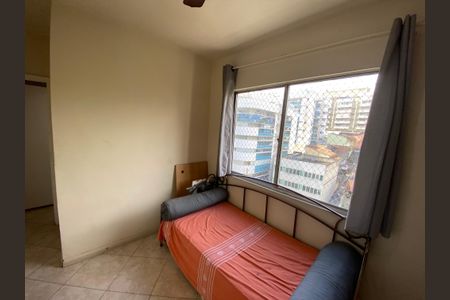 Apartamento à venda com 69m², 2 quartos e 1 vaga Apartamento à venda com 69m², 2 quartos e 1 vagaQuarto 2