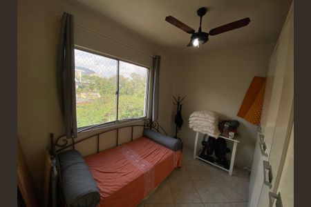 Apartamento à venda com 69m², 2 quartos e 1 vaga Apartamento à venda com 69m², 2 quartos e 1 vagaQuarto 2