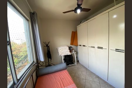 Apartamento à venda com 69m², 2 quartos e 1 vaga Apartamento à venda com 69m², 2 quartos e 1 vagaQuarto 2